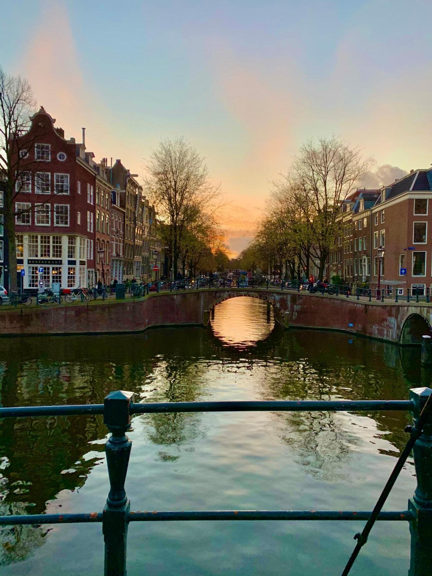 Het Oude Raadhuis *